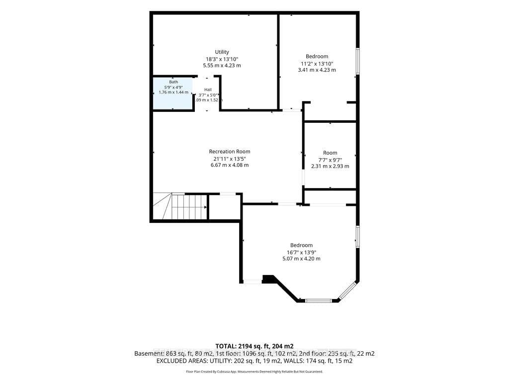 30 McAvoy Drive photo 45