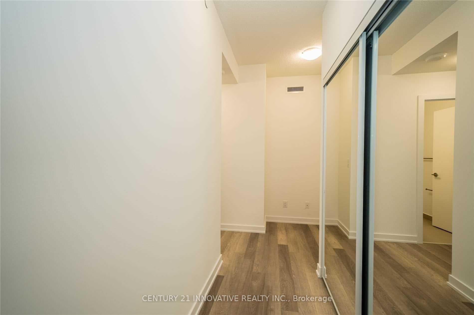 1603 Eglinton Avenue Unit 1301 photo 5