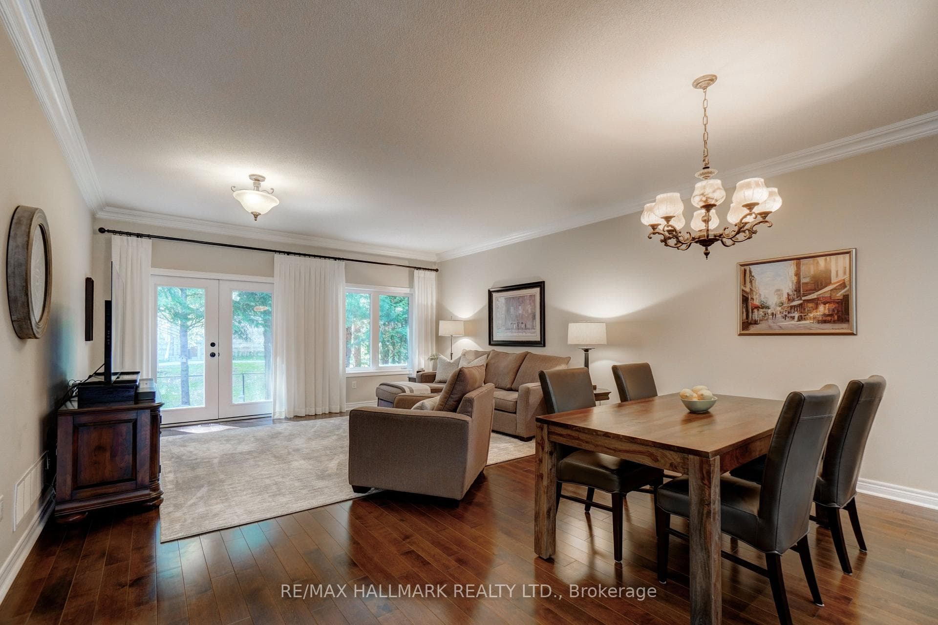 48 Fred Barnard Way photo 13