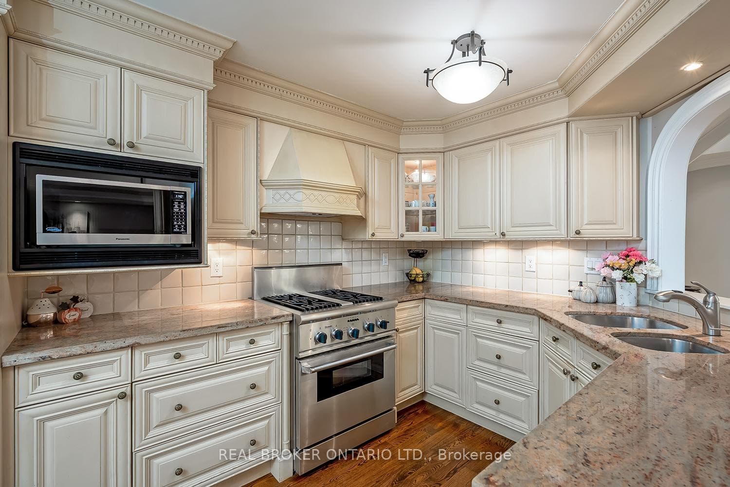 2250 Rockingham Drive Unit 60 photo 21