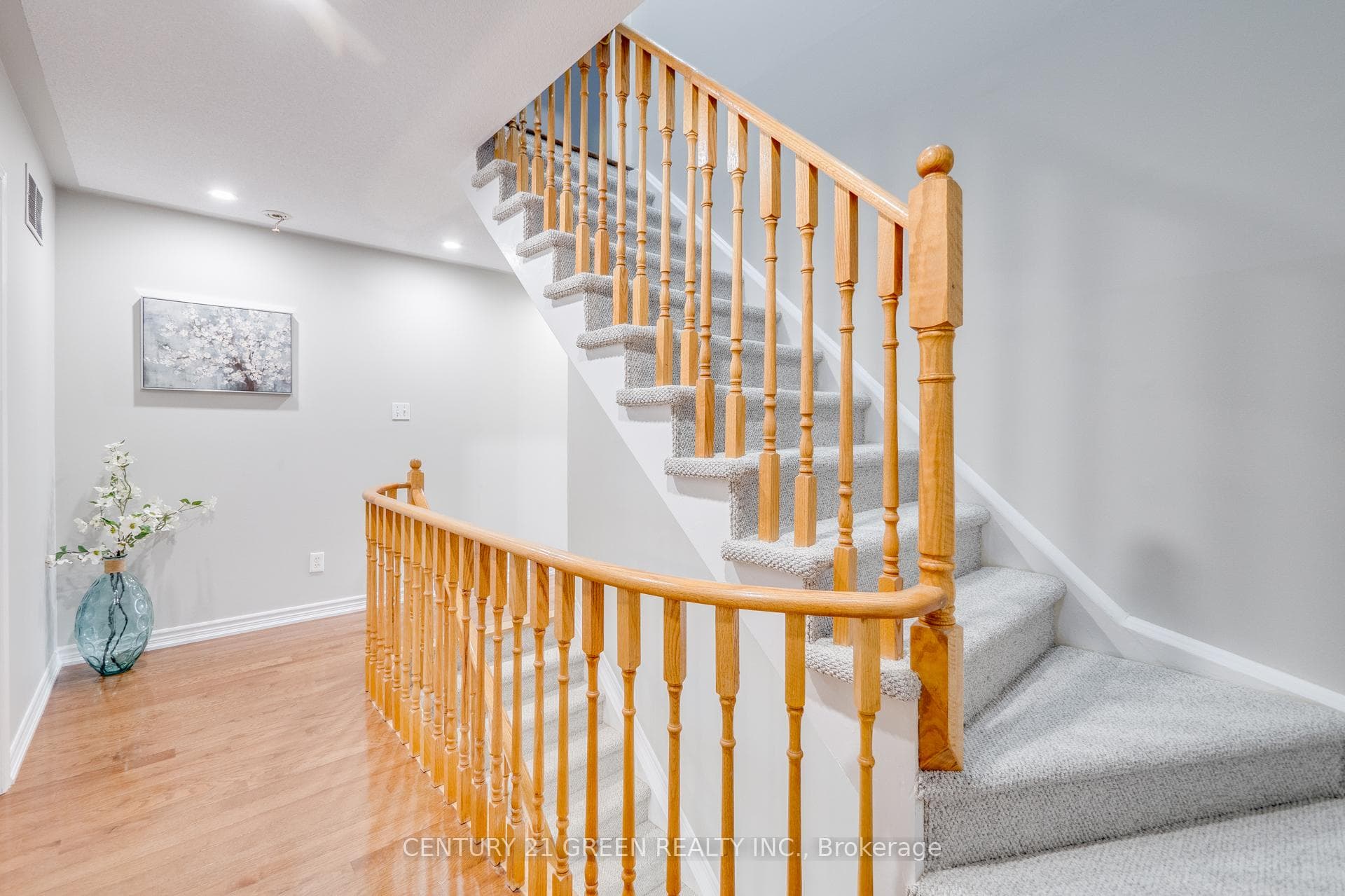 1292 Sherwood Mills Boulevard Unit 132 photo 20