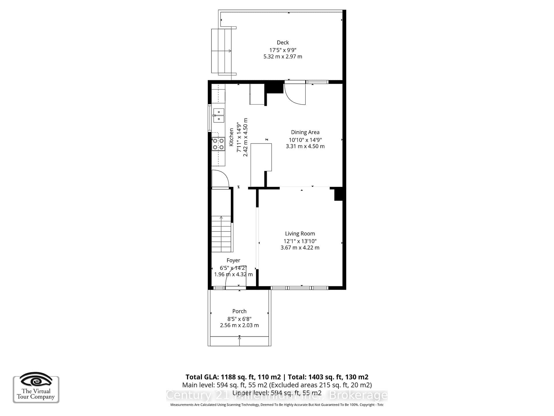 501 14th Street photo 43