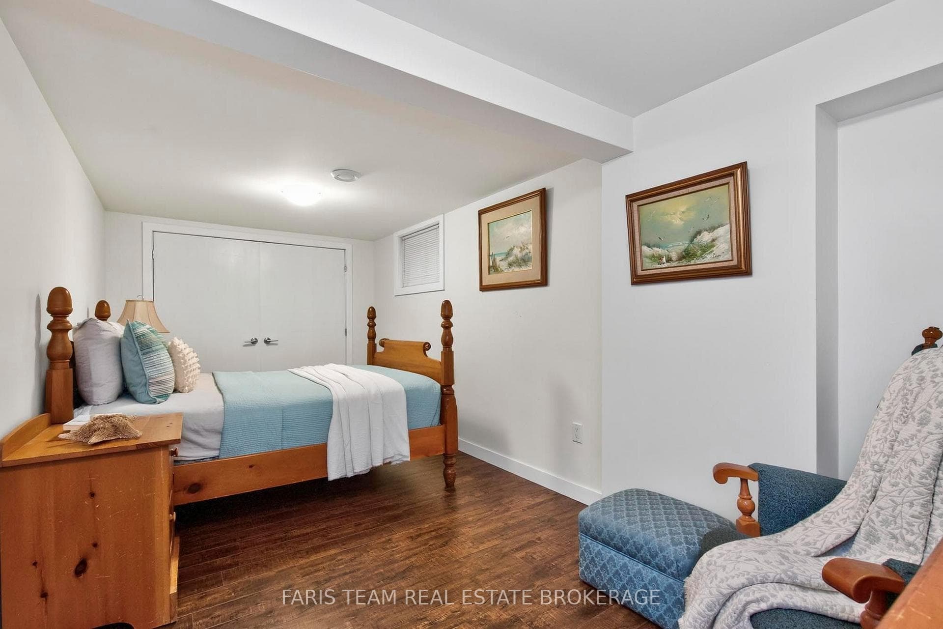 44 Jeffery Street photo 29