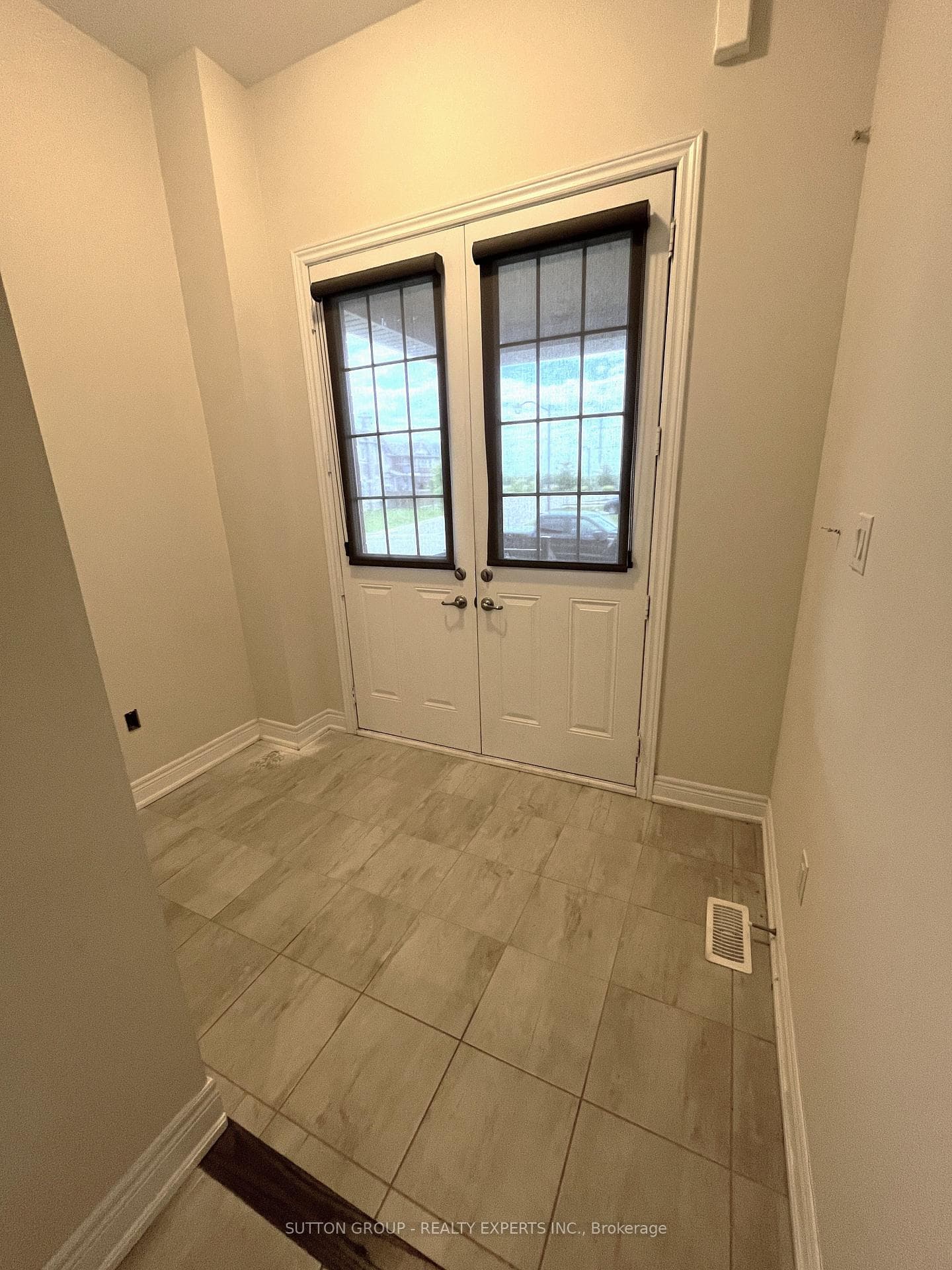 89 Morningside Drive photo 2