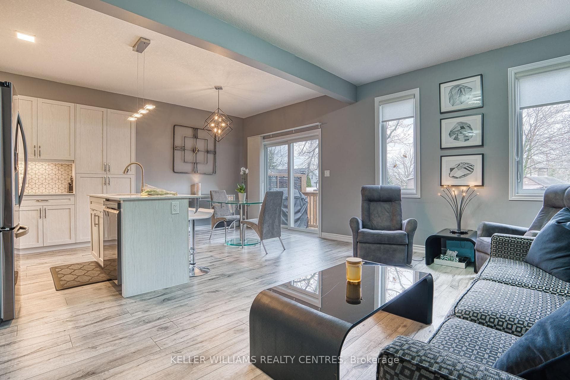 148 Jacob Street photo 7