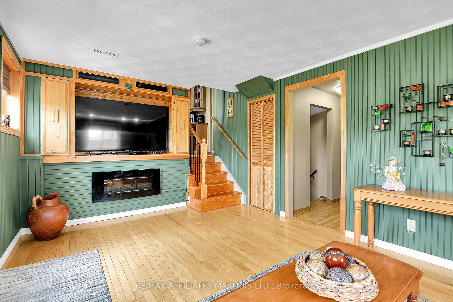 11 Ault Drive photo 21