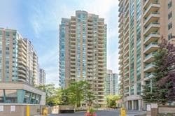 3 Pemberton Avenue Unit 1803 photo 1