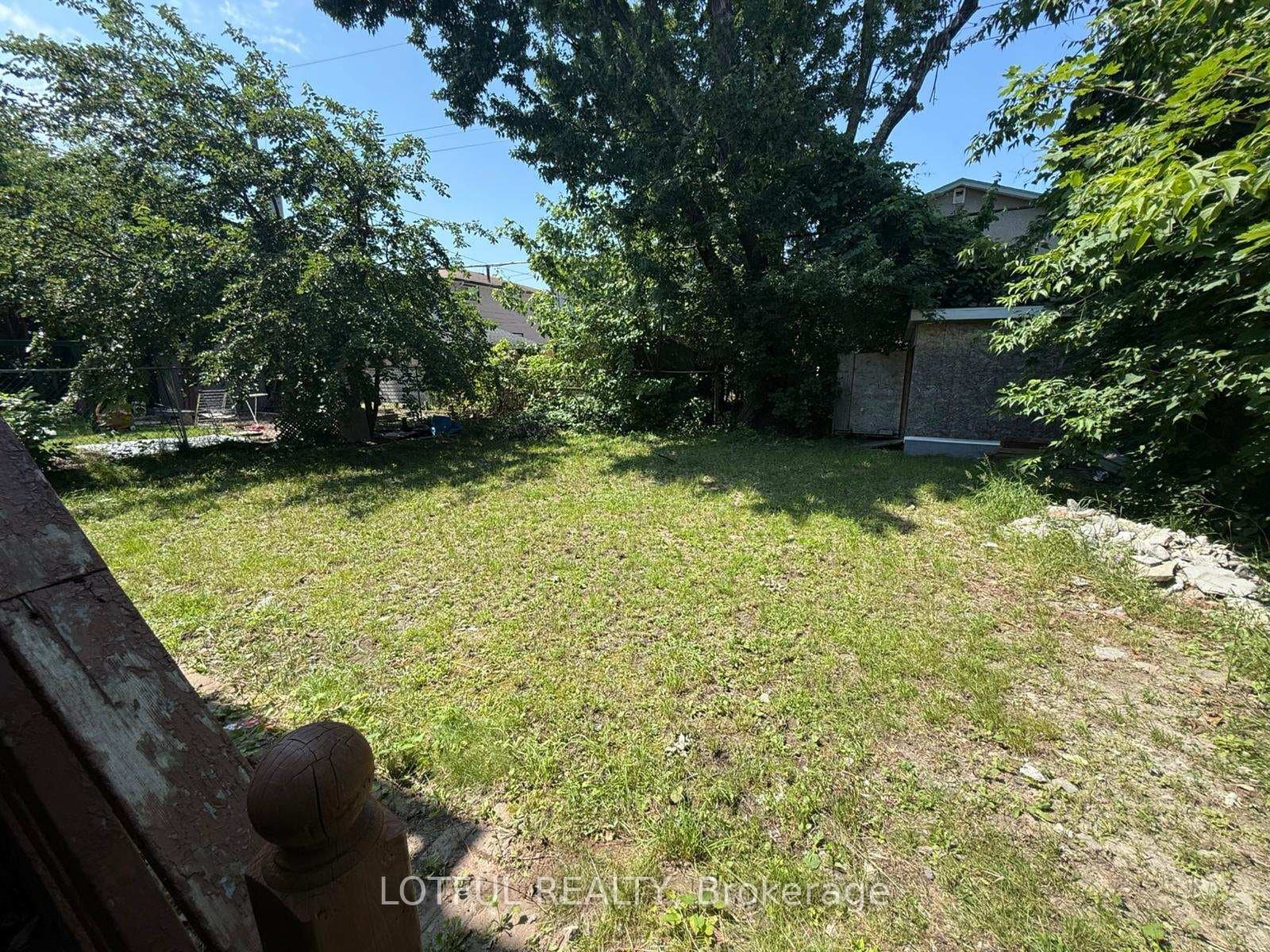 2647 Priscilla Street Unit A photo 14