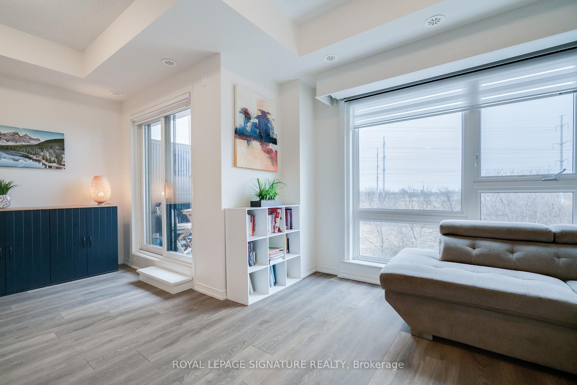 510 Kingbird Grove Unit 331 photo 13