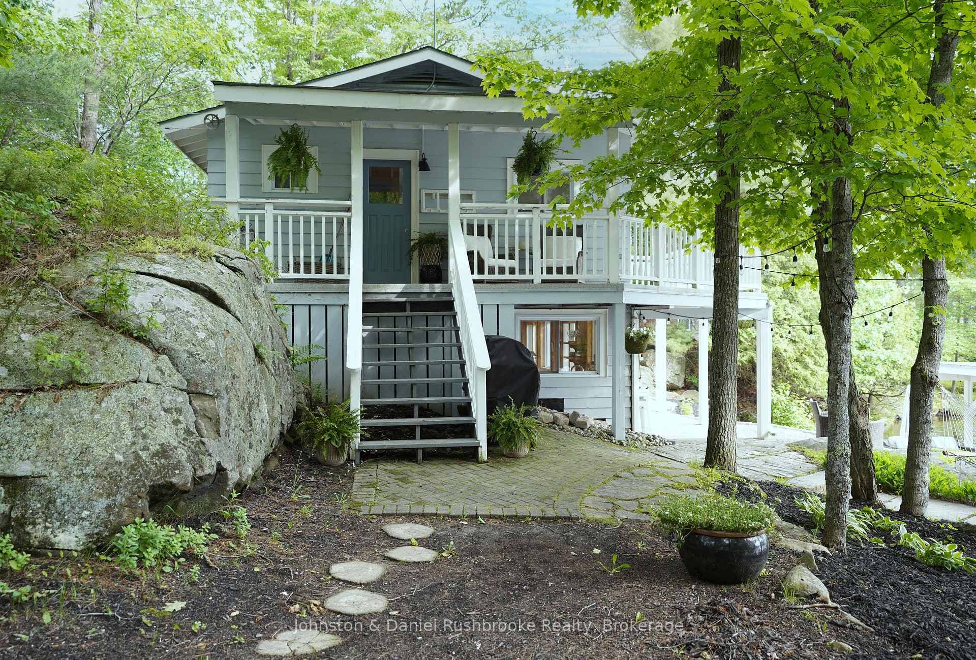 44-2755 Muskoka Rd 118 West N/A photo 28