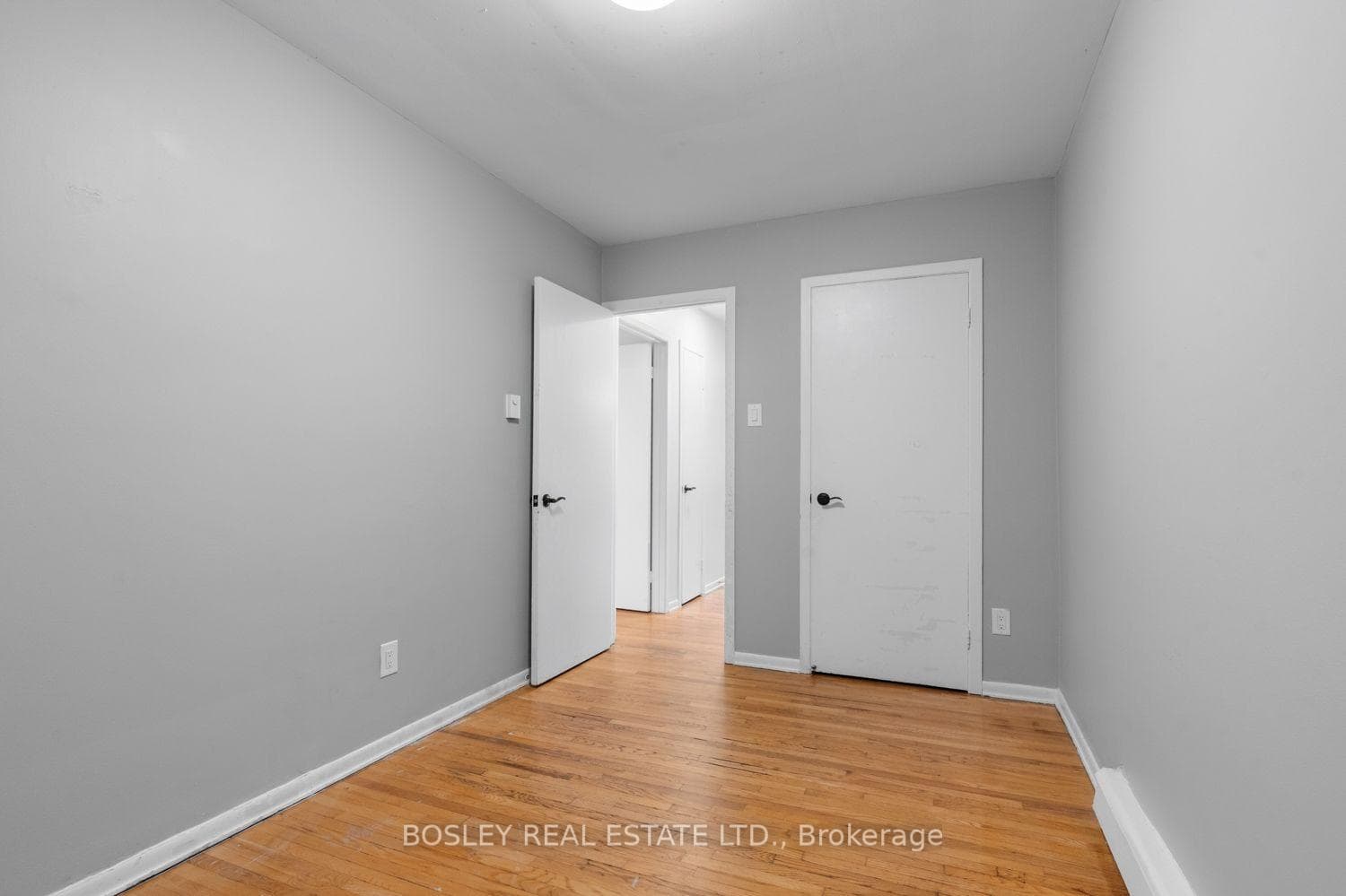 3524 Bathurst Street photo 44