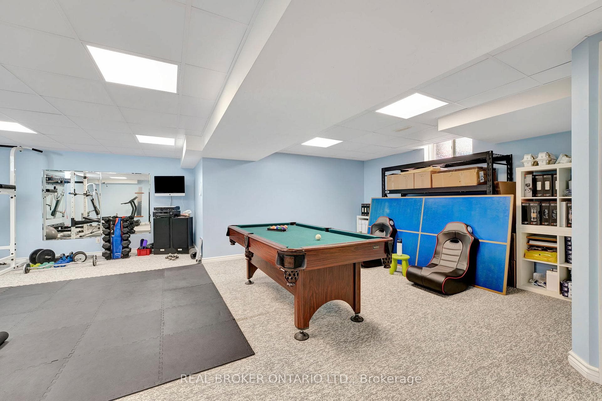 35 Dubrick Crescent photo 32