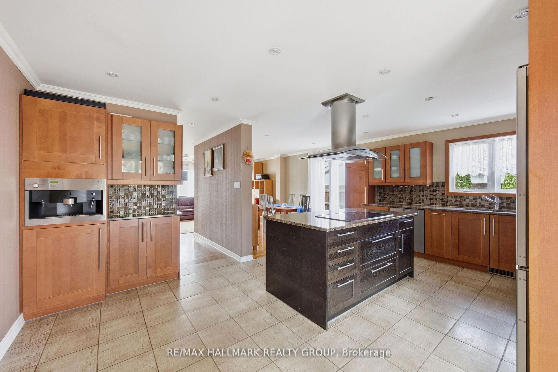 23 Riverbrook Road photo 7