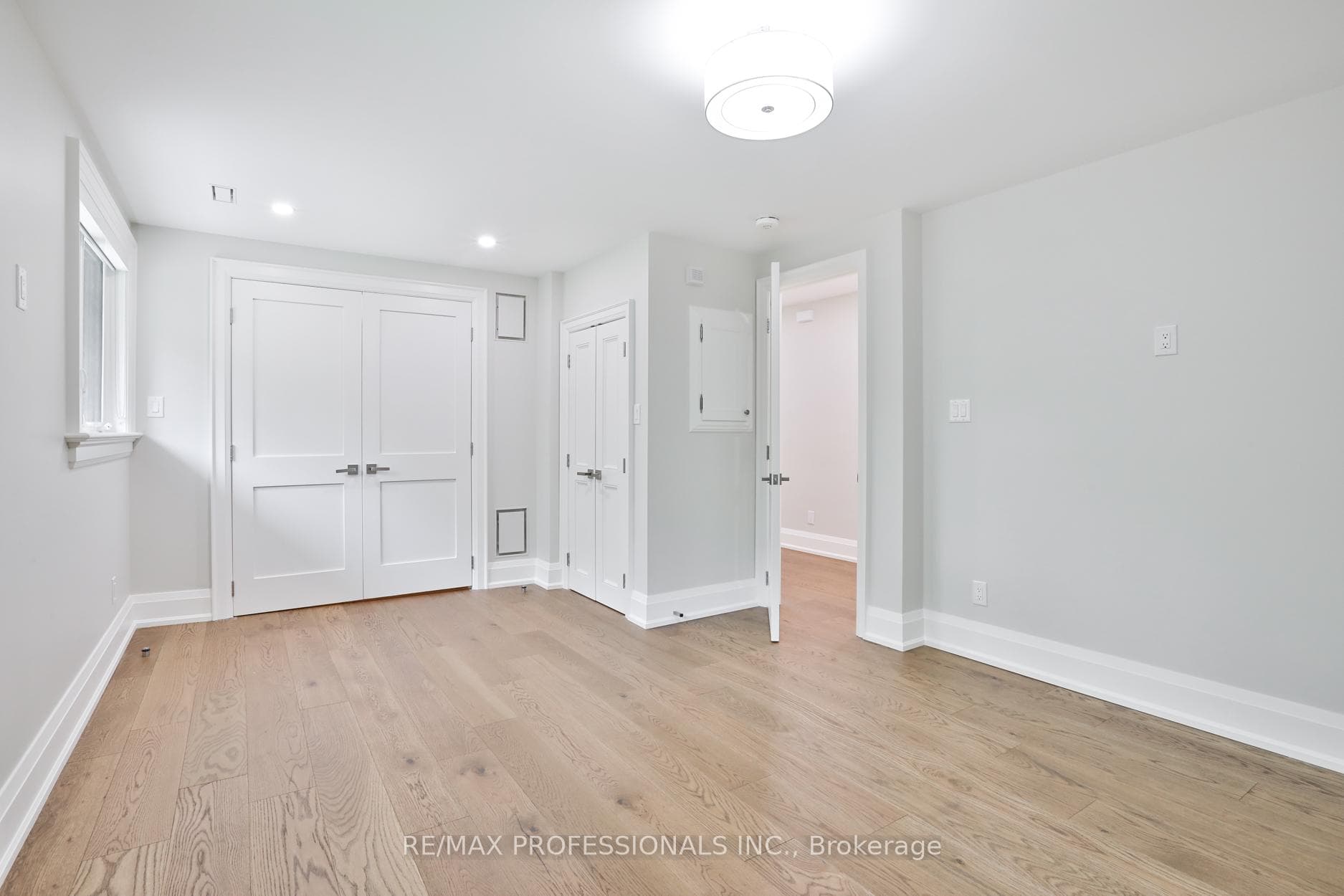 1183 Royal York Road Unit Upper photo 20