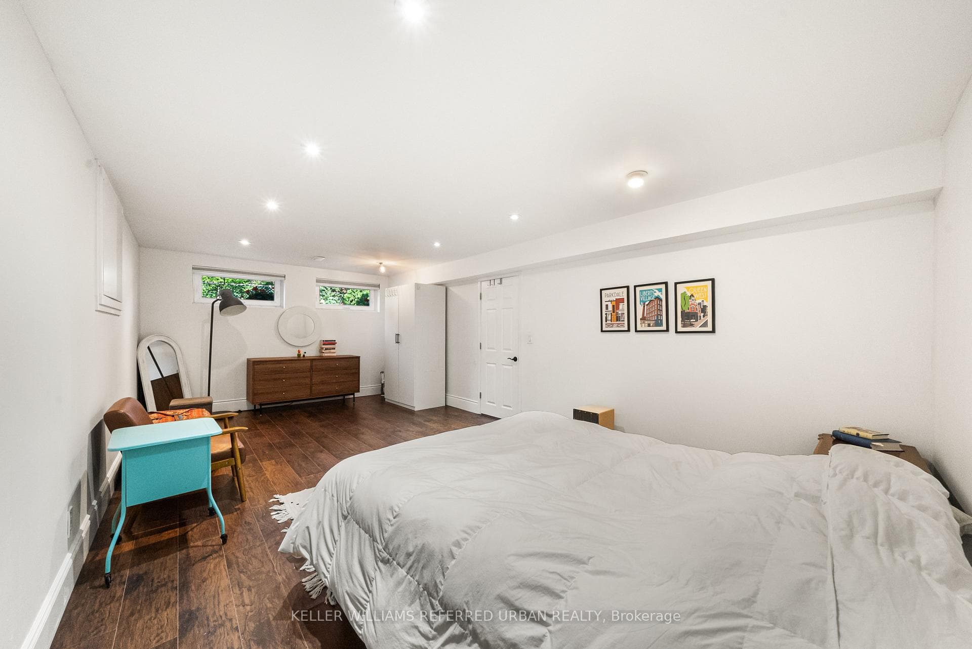 115 Bonnyview Drive photo 43