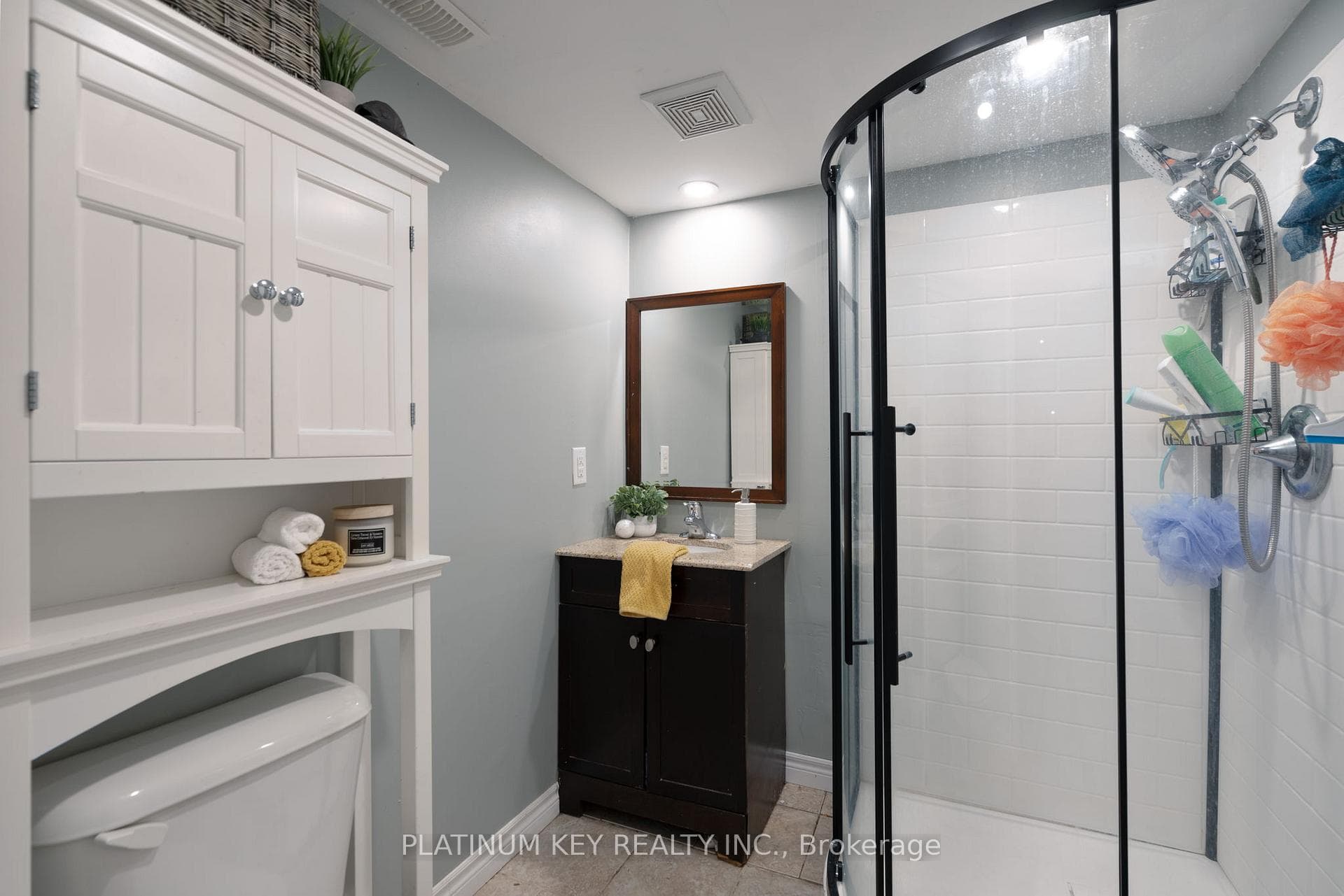 130 Foster Avenue photo 27