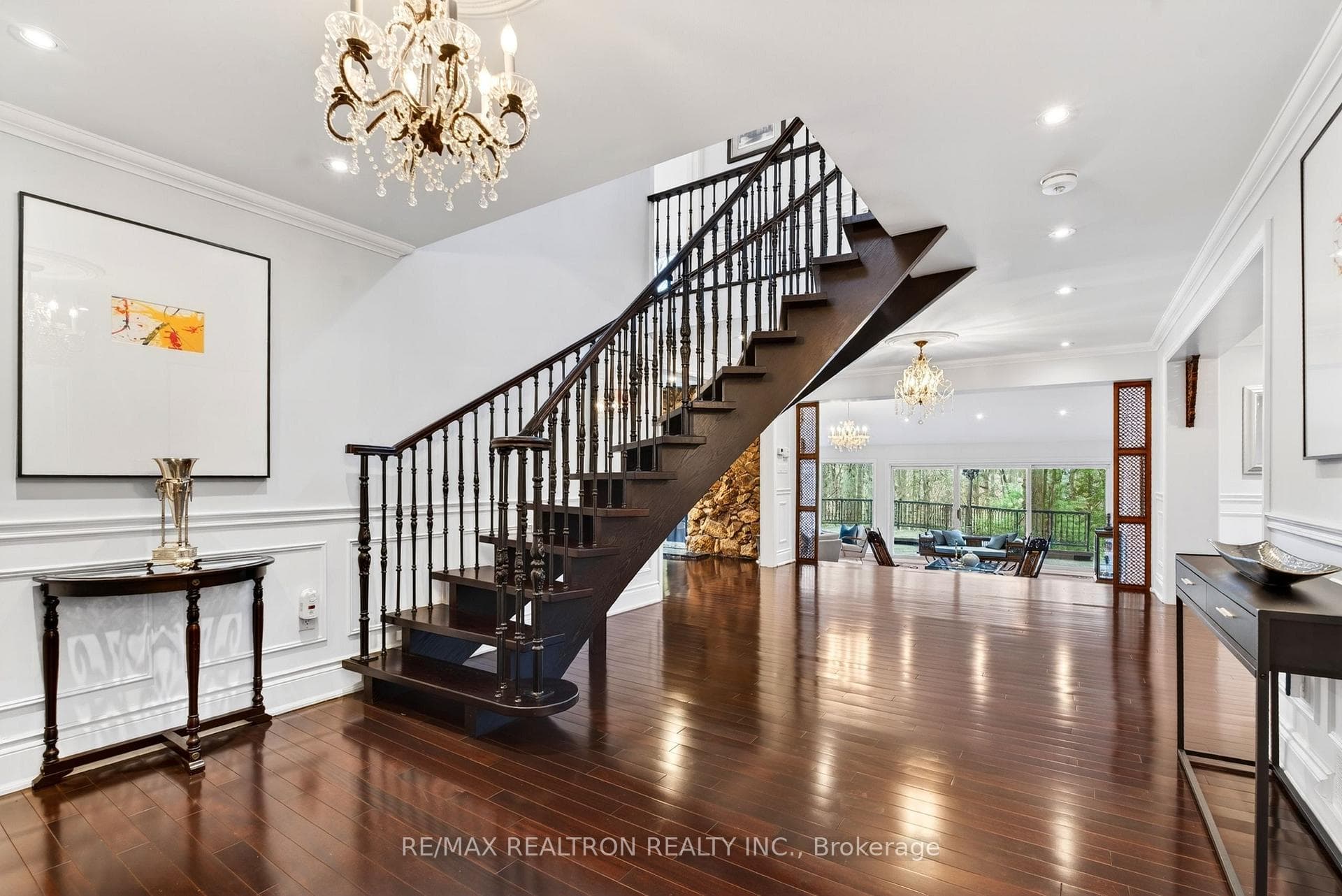 14038 Bayview Avenue photo 9