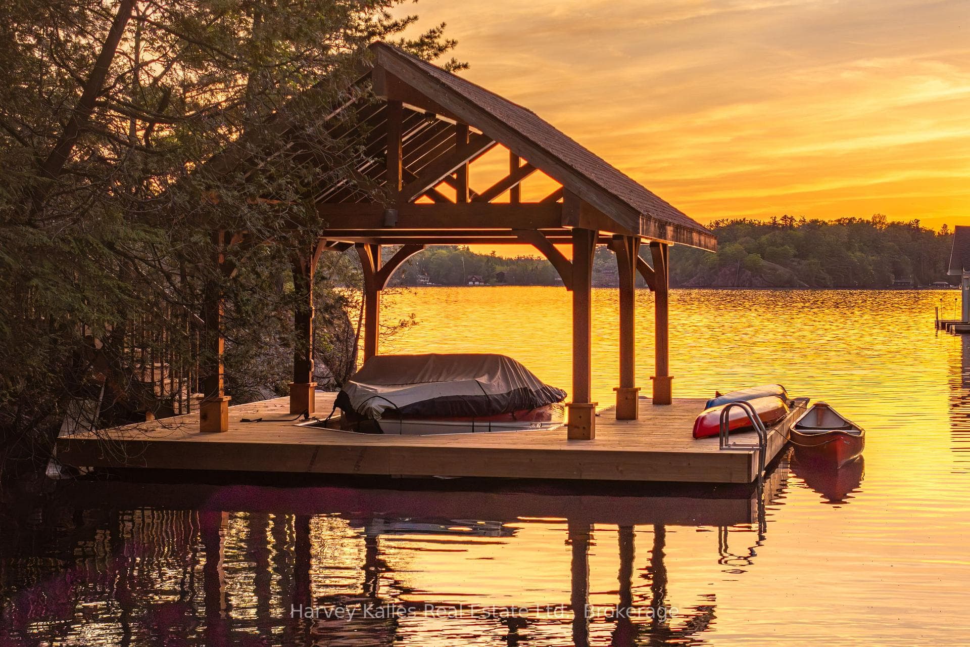 1615 Muskoka Road photo 6
