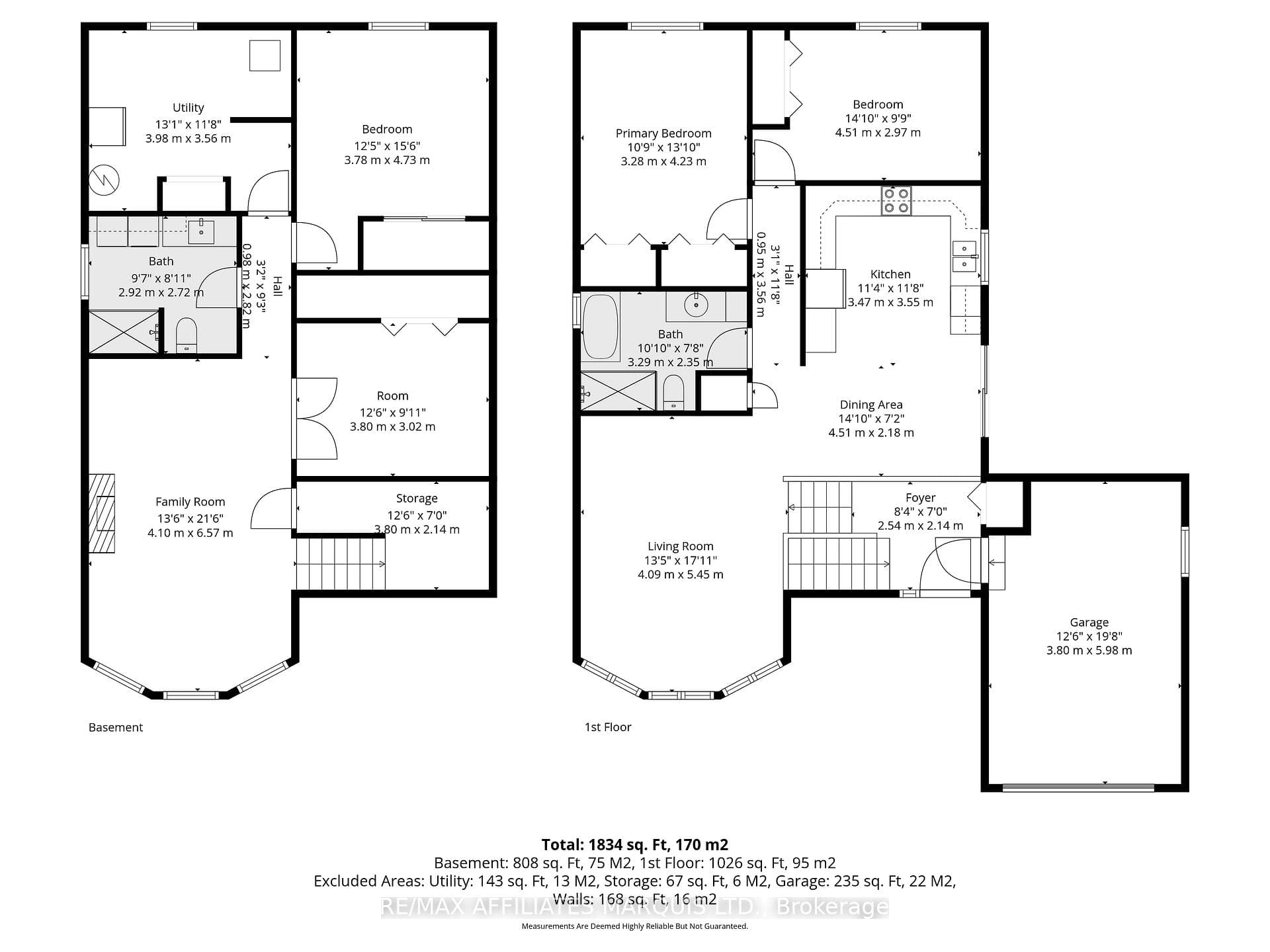 576 Jo-Anne Crescent photo 47