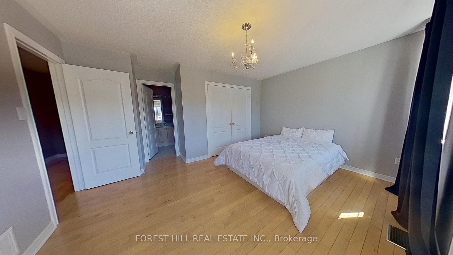 59 Larkmead Crescent photo 24