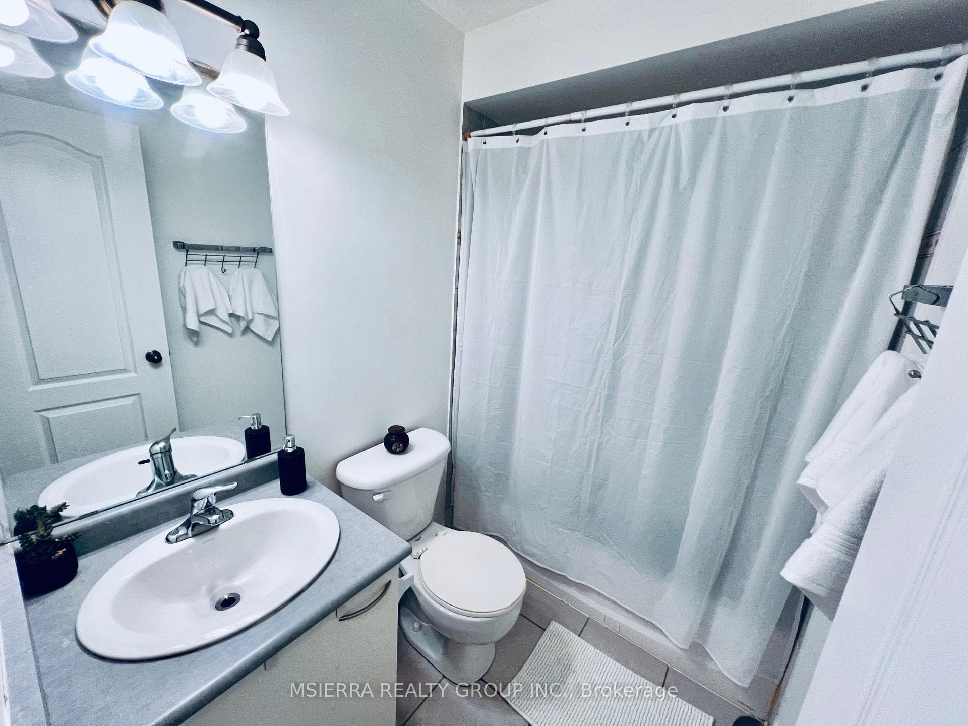 65 Cranborne Avenue Unit 108 photo 20