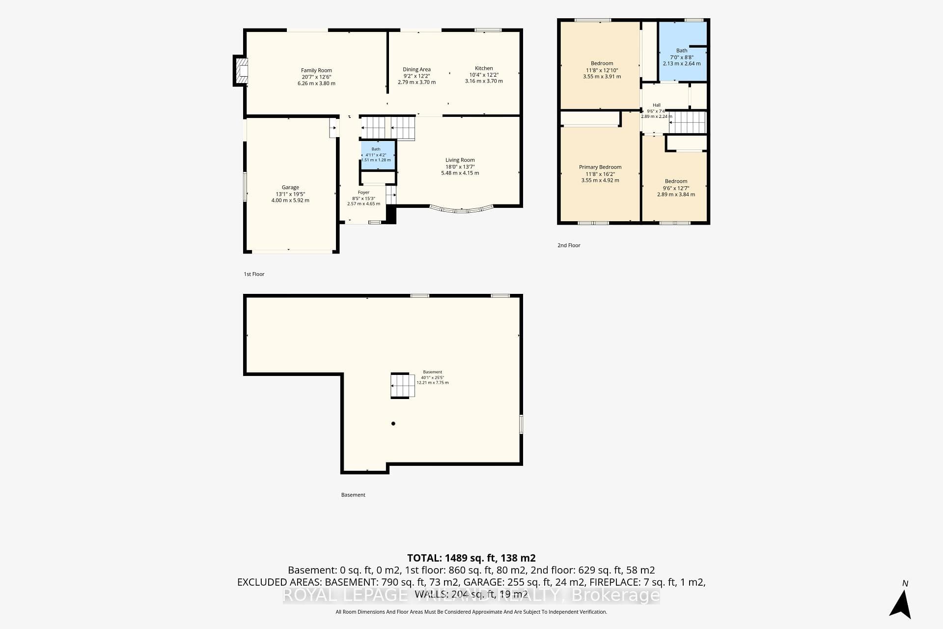 20 Meadowview Road photo 34