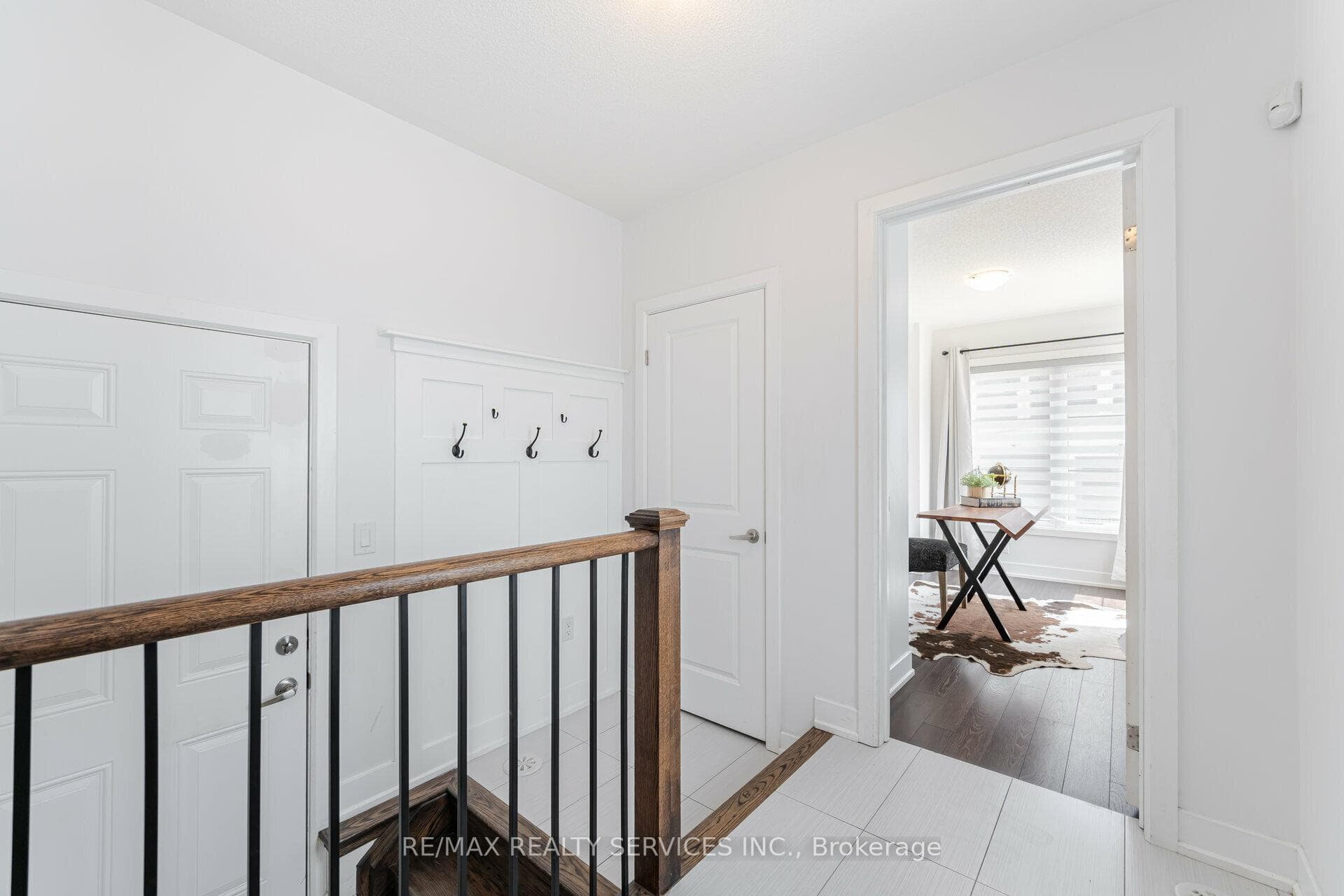46 Pallock Hill Way Unit 36 photo 7