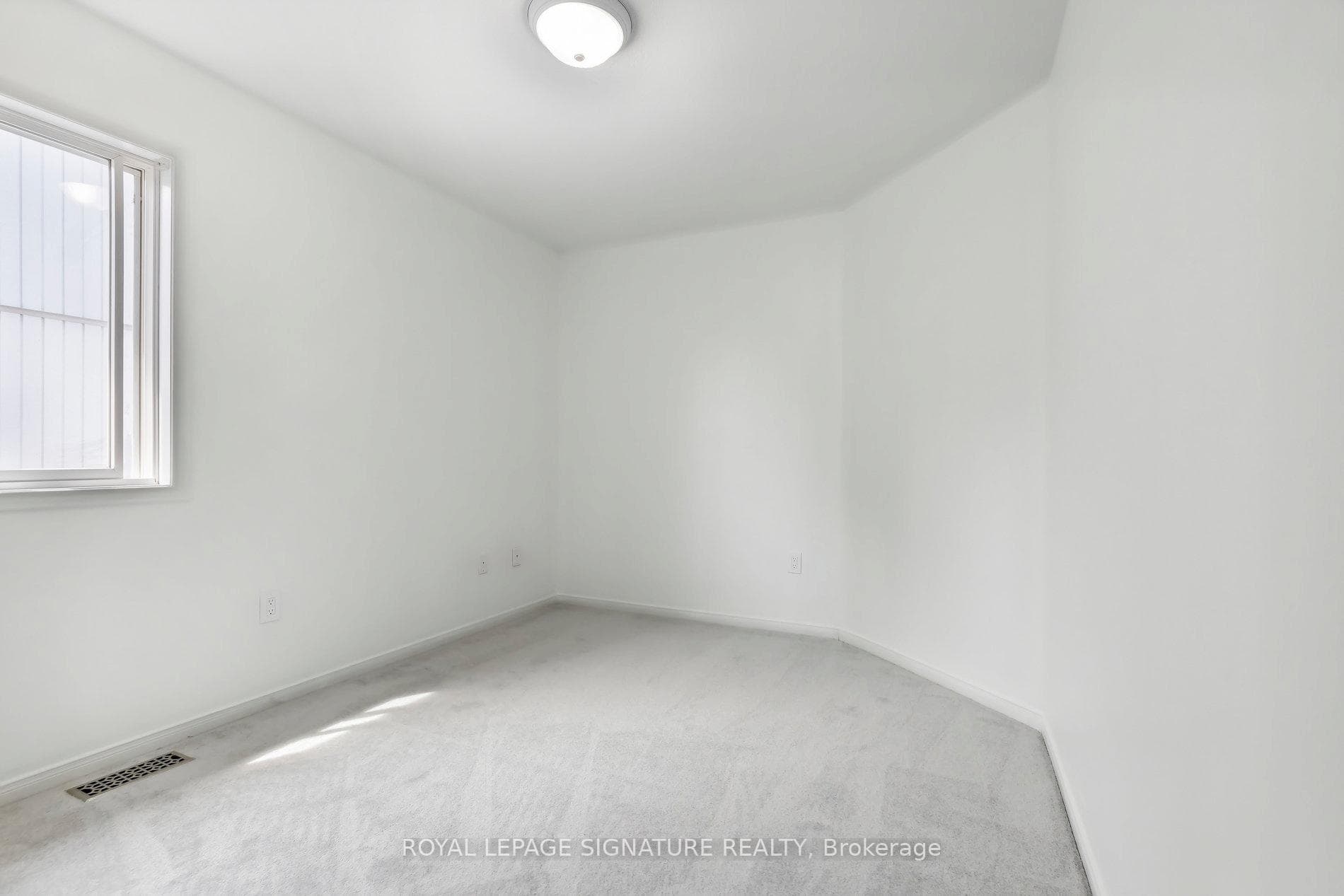 11 Lardner Street photo 24
