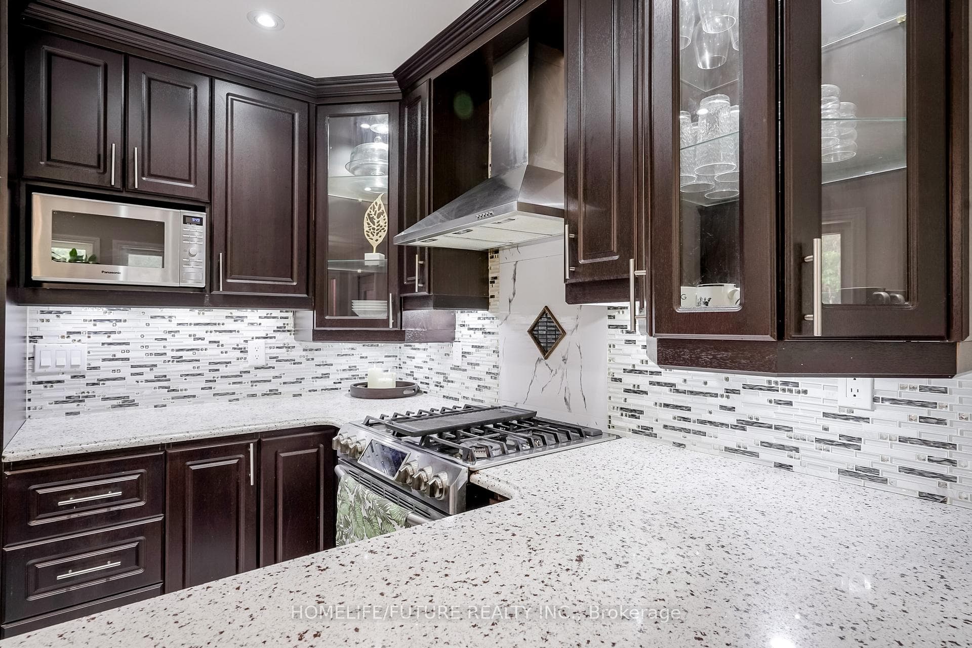 37 Tawn Crescent photo 16