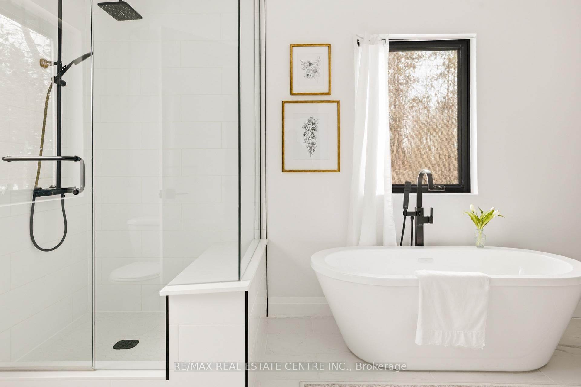 3441 Louis Lane photo 34
