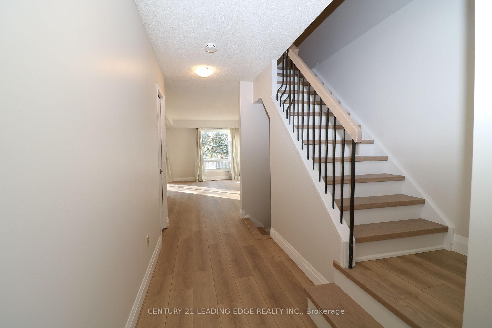 175 Alexmuir Boulevard Unit 50 photo 4