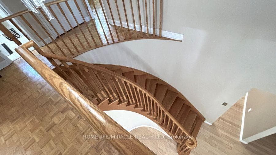 118 Wexford Road photo 21