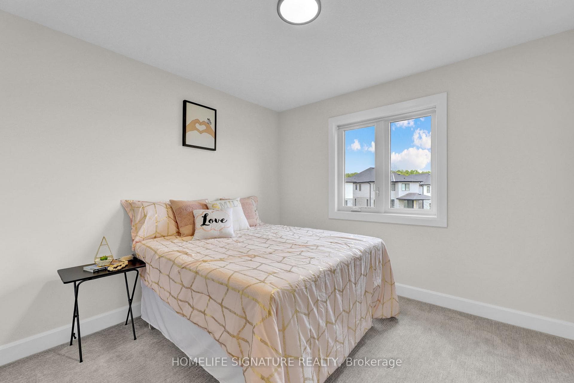 6433 Royal Magnolia Avenue photo 25