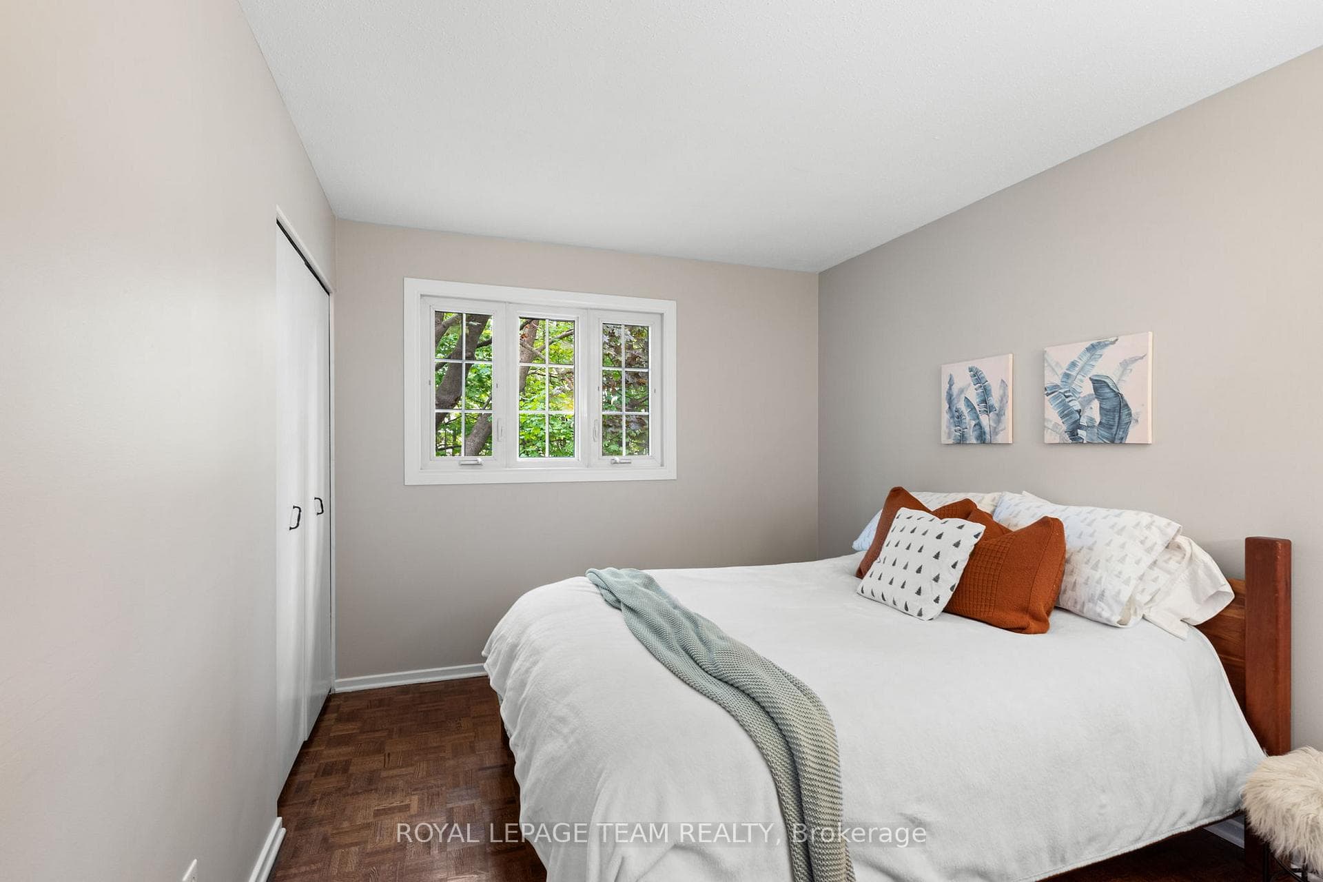 22 Juniper Court photo 22