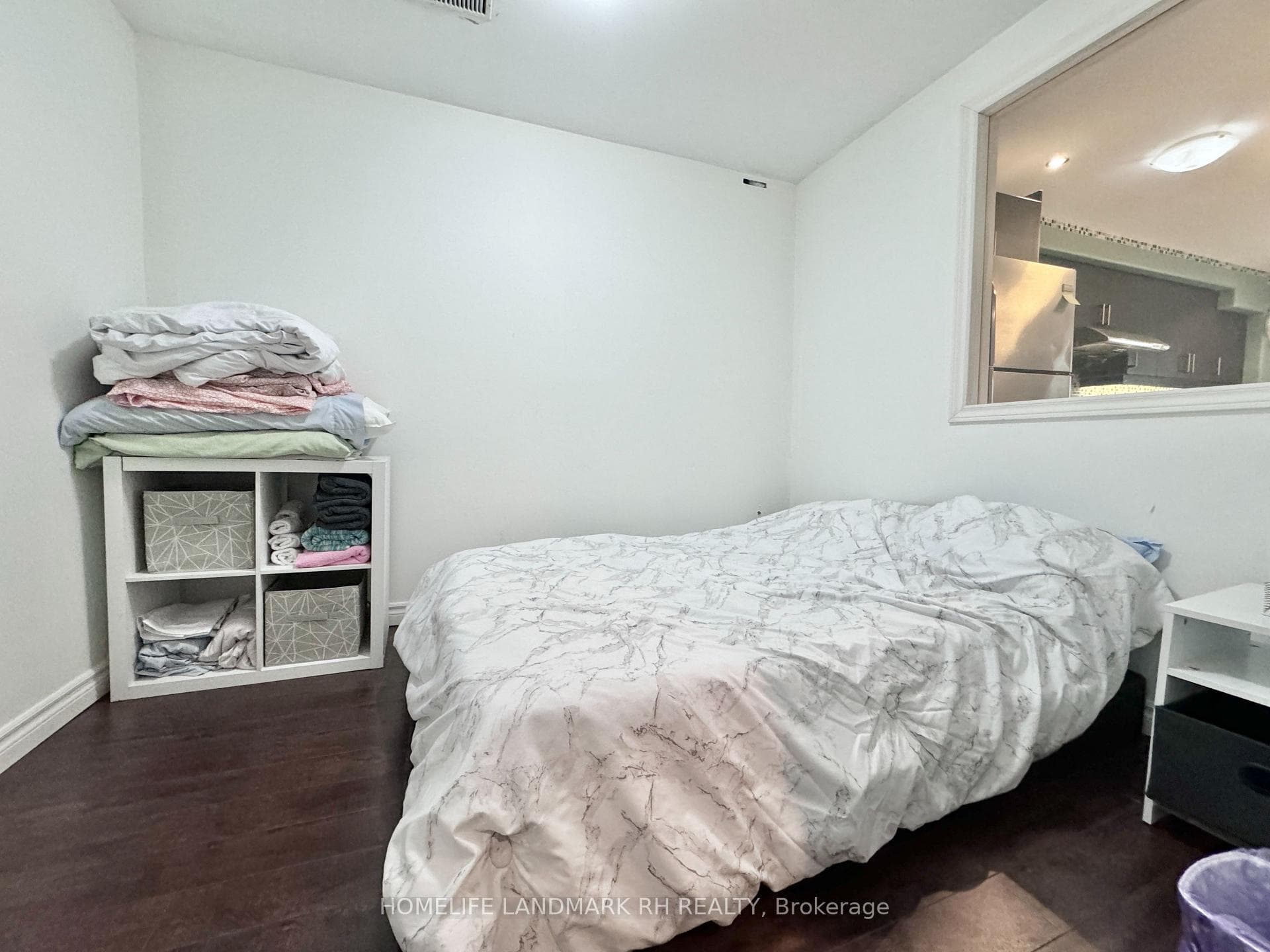 28 Spring Farm Road Unit BSMT photo 5