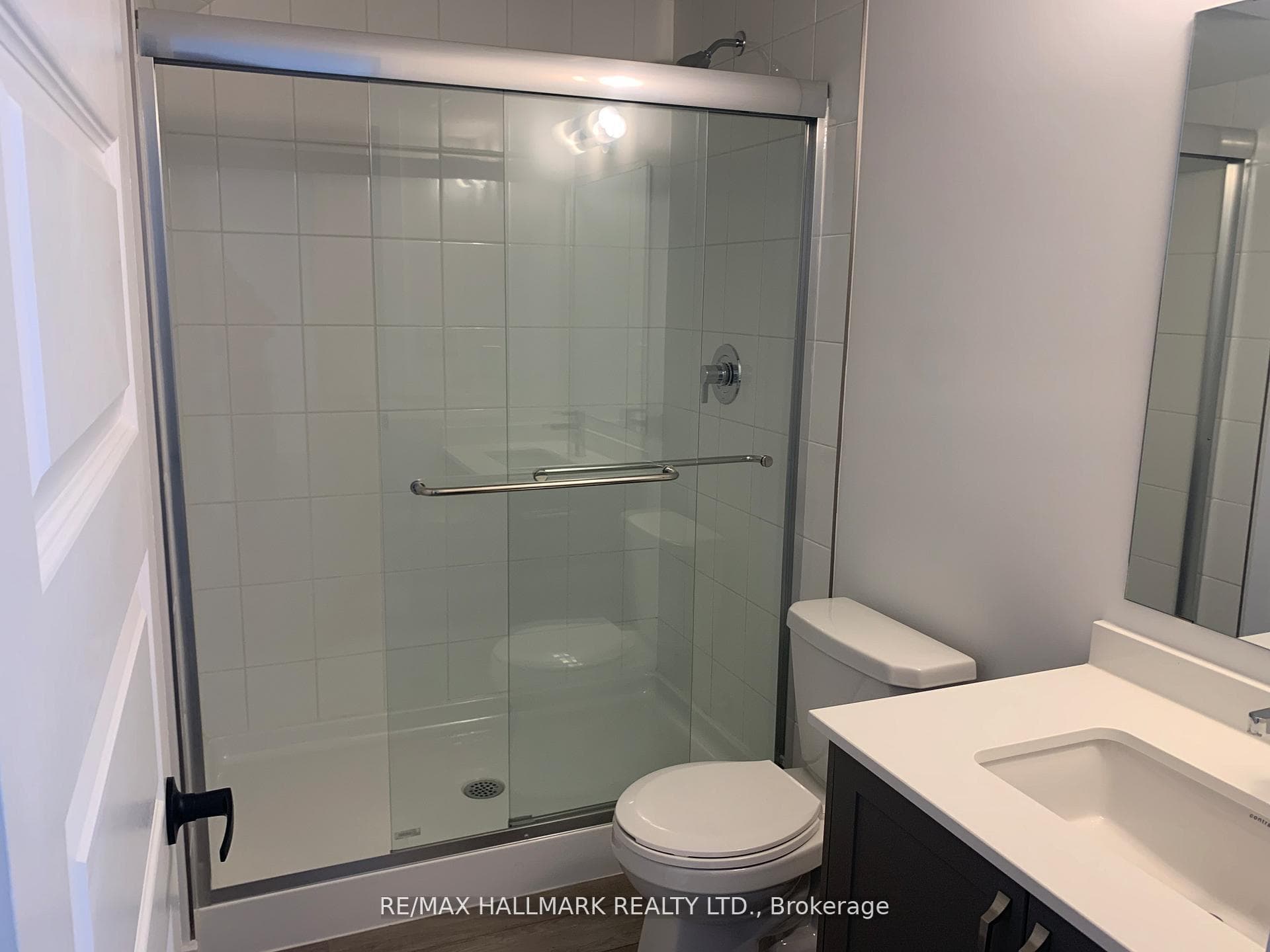 99 Roger Street Unit 51 photo 7