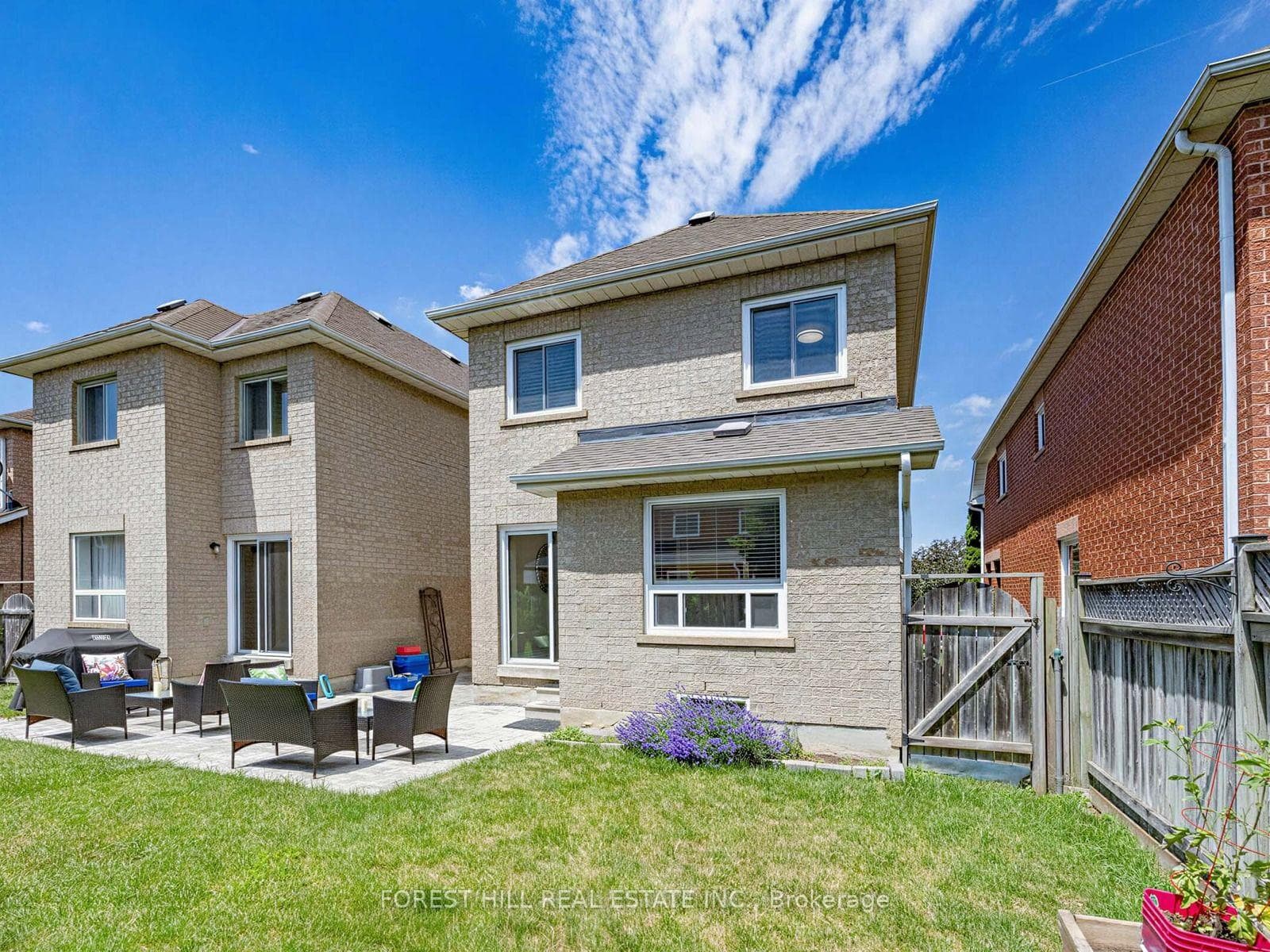 41 Prairie Rose Circle photo 41