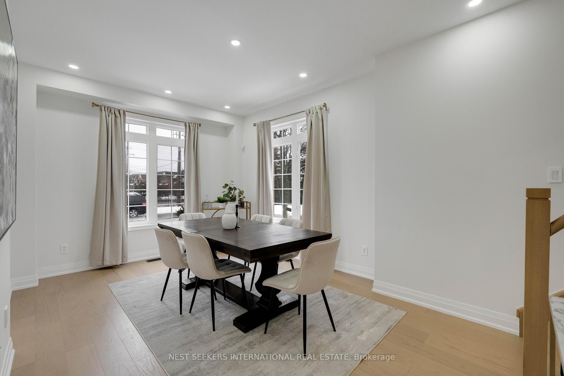 62 Legnano Crescent photo 10