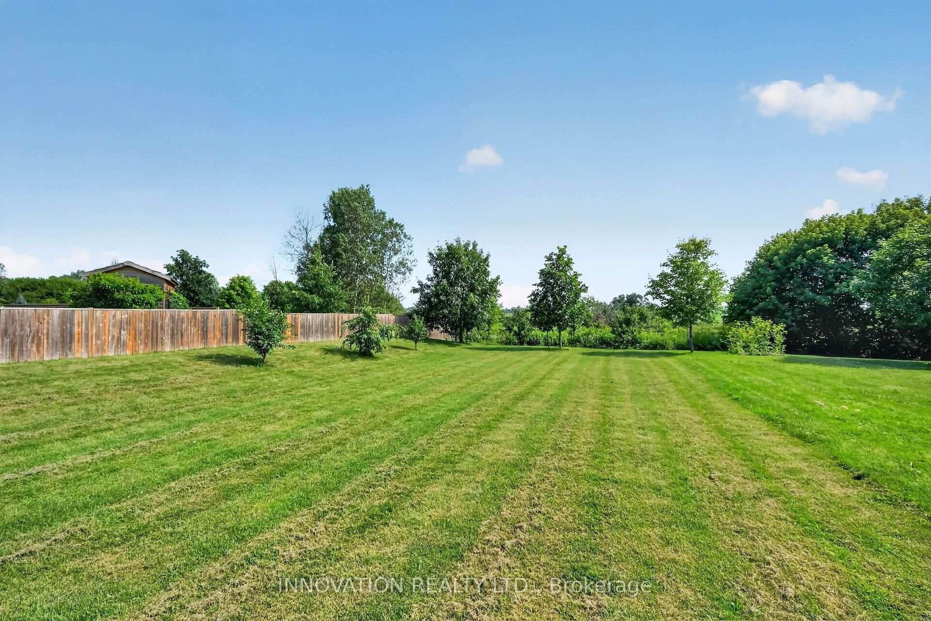 657 Meadowridge Circle photo 38