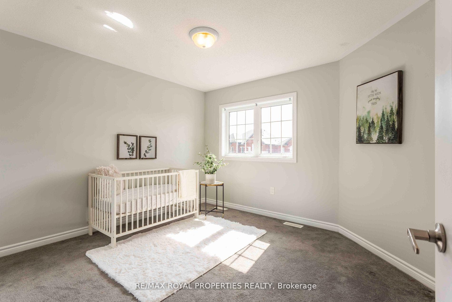 46 Northhill Avenue photo 32