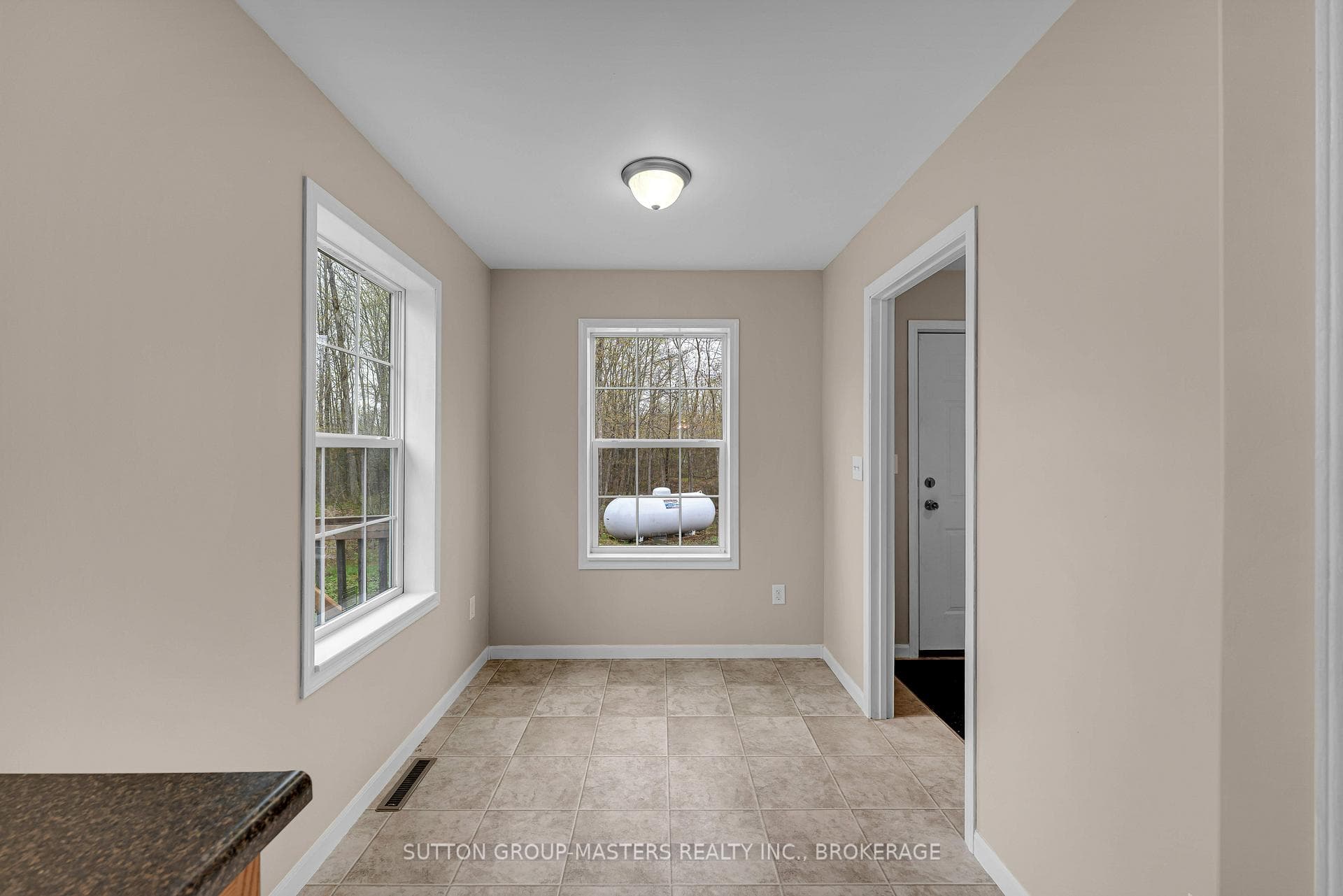 1140 St. Georges Lake Road photo 15