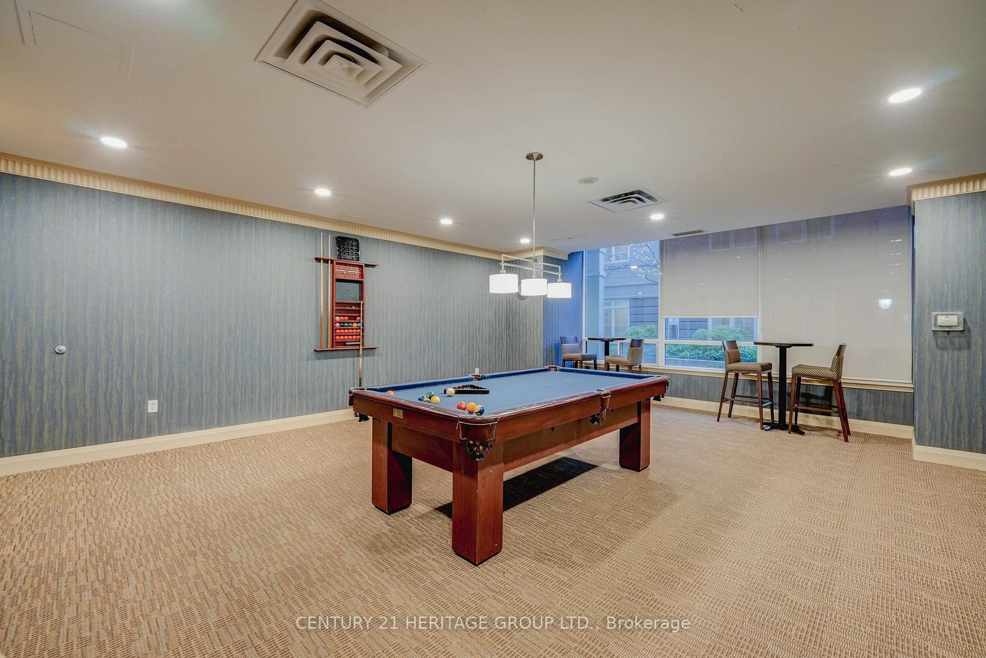 1 Rean Drive Unit 606 photo 30