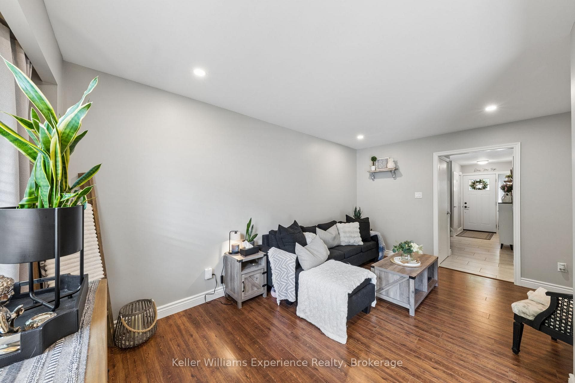 2 Bernick Drive Unit 23 photo 2