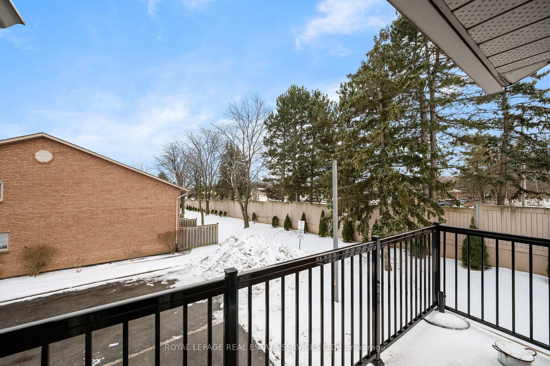 3125 Pinemeadow Drive Unit #9 photo 19
