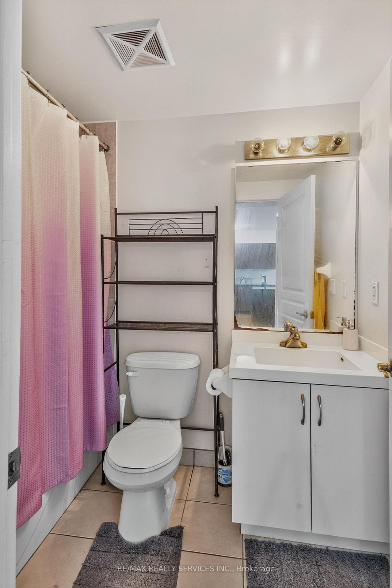2230 Lakeshore Boulevard Unit 2405 photo 17