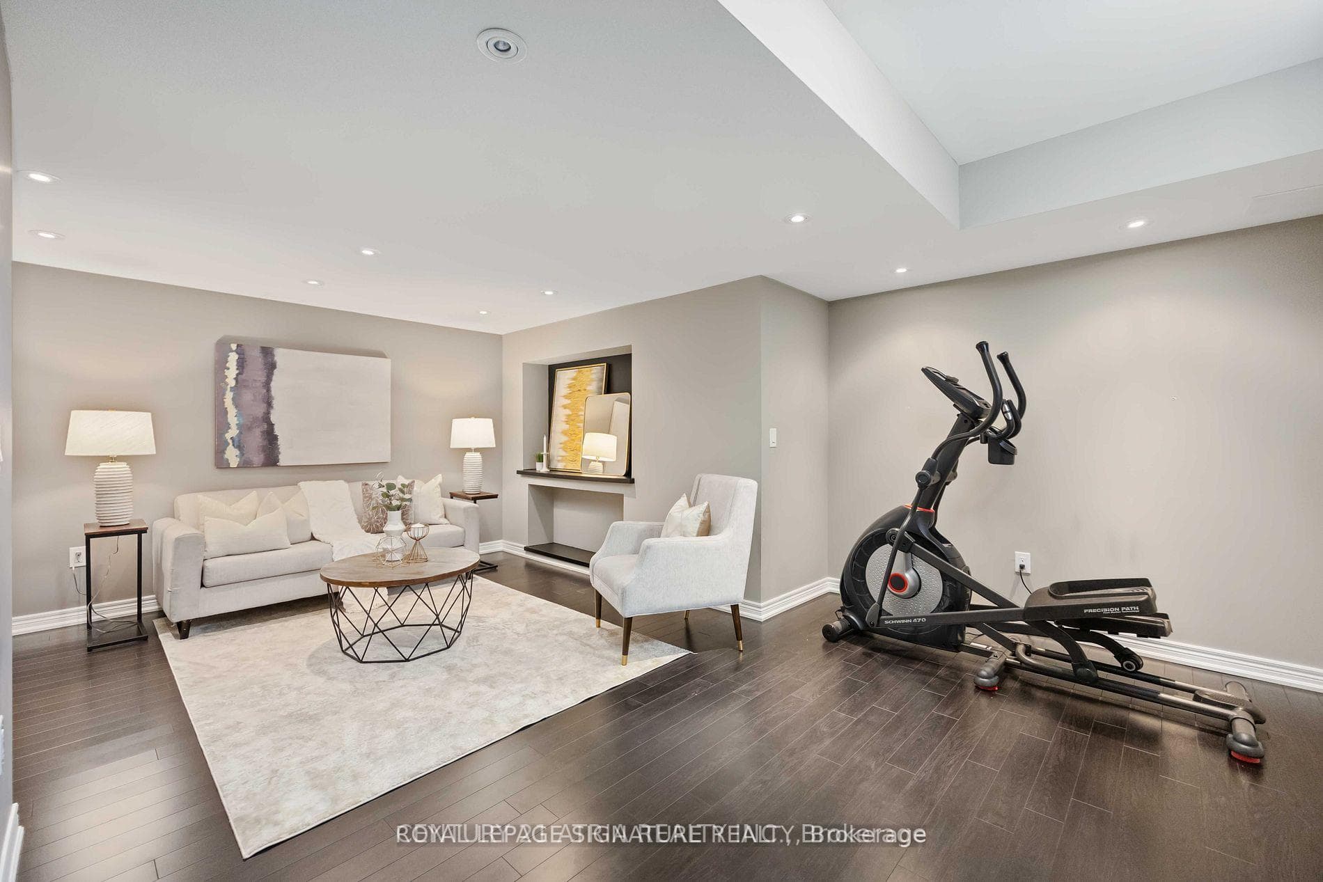 3 Via Toscana Road photo 31