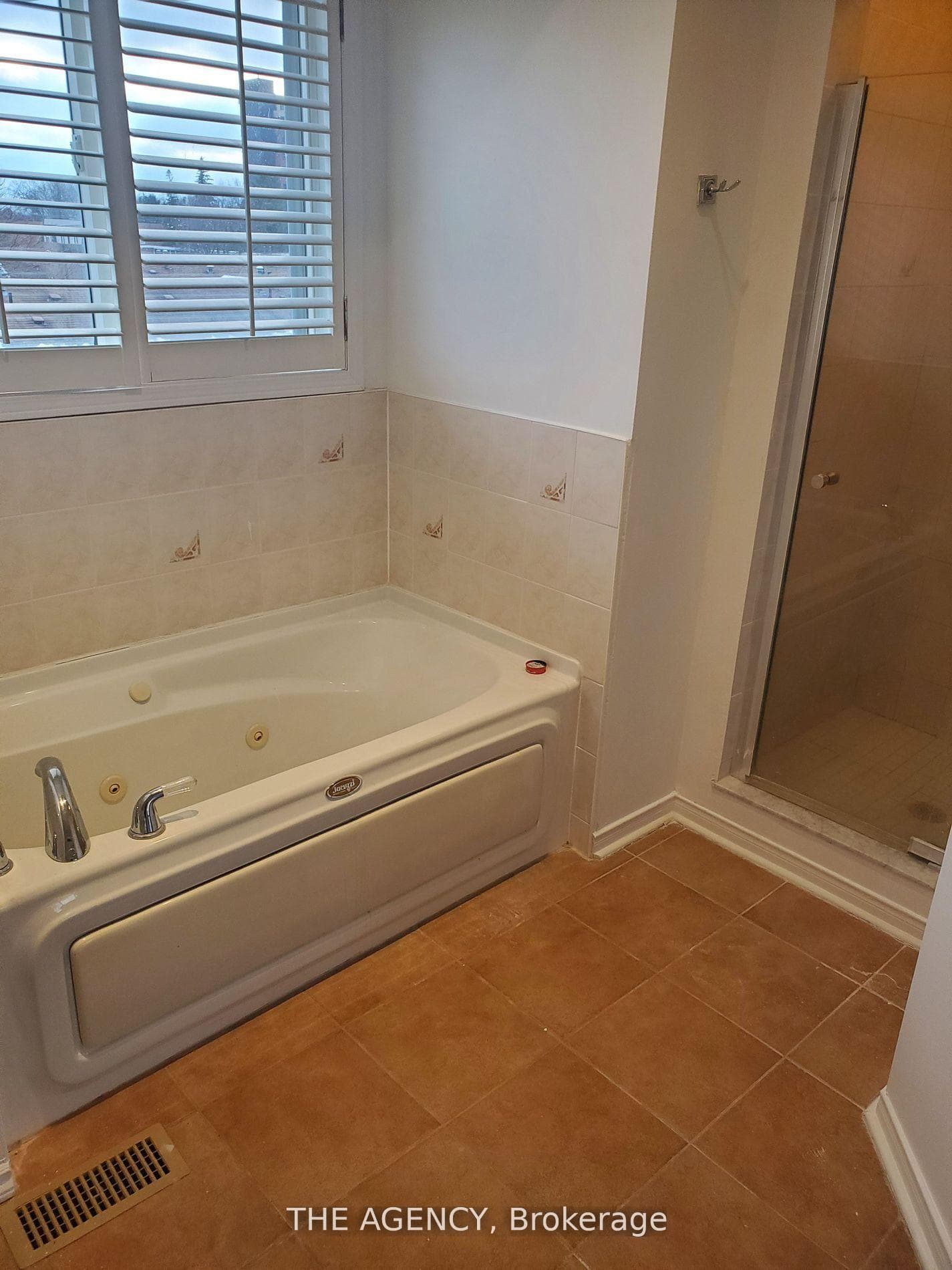 189 Galloway Road Unit 27 photo 10