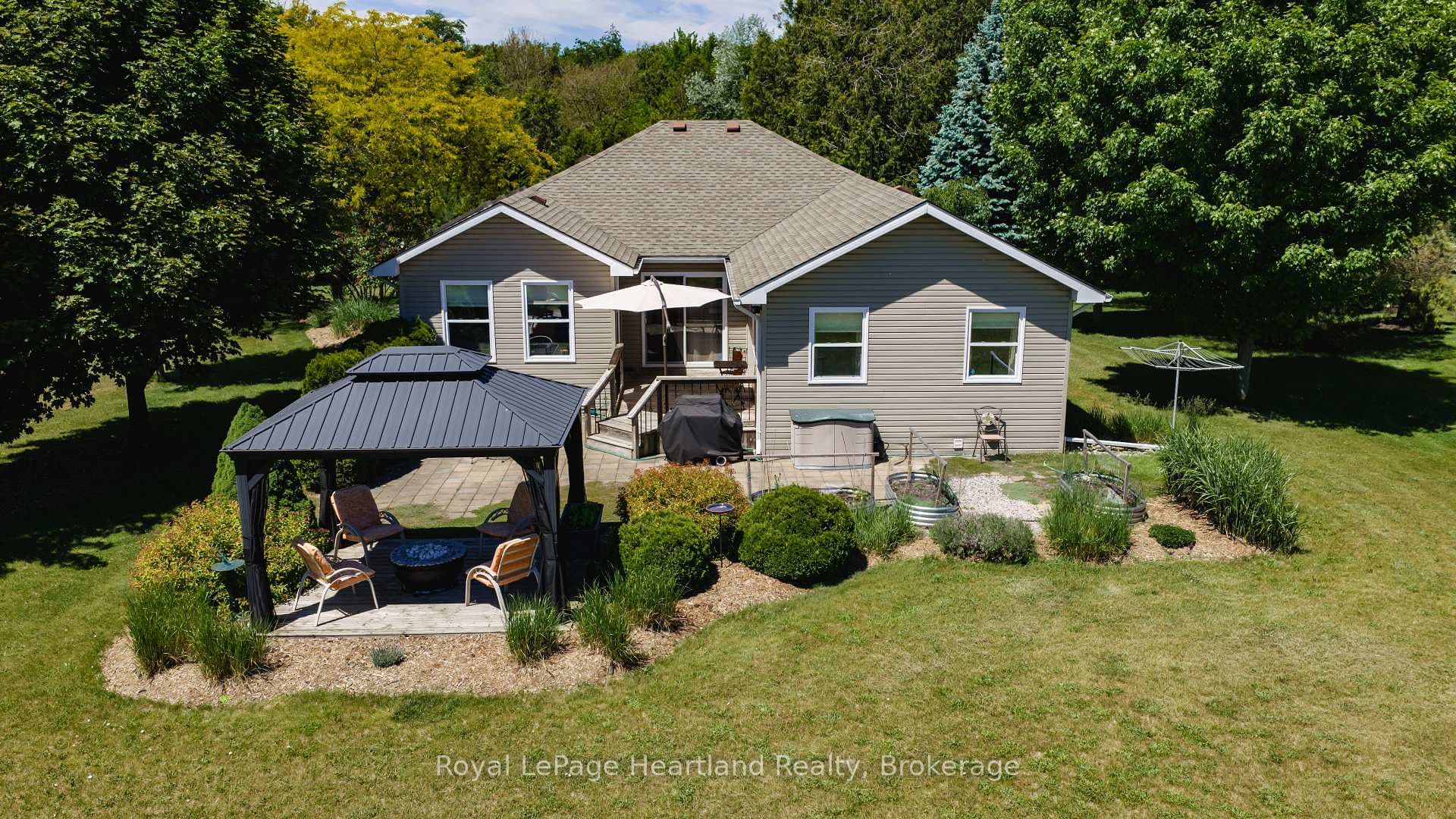 35095 Old River Road photo 45