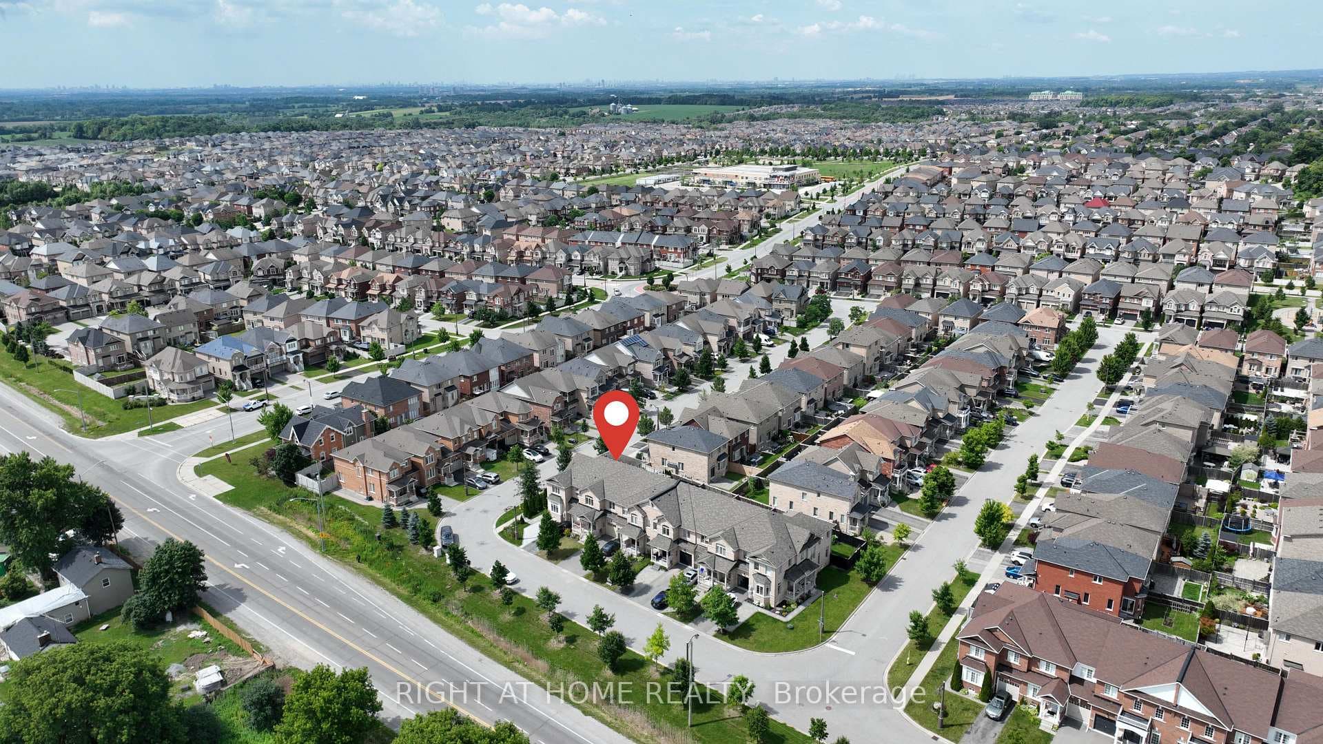 103 Durhamview Crescent photo 40