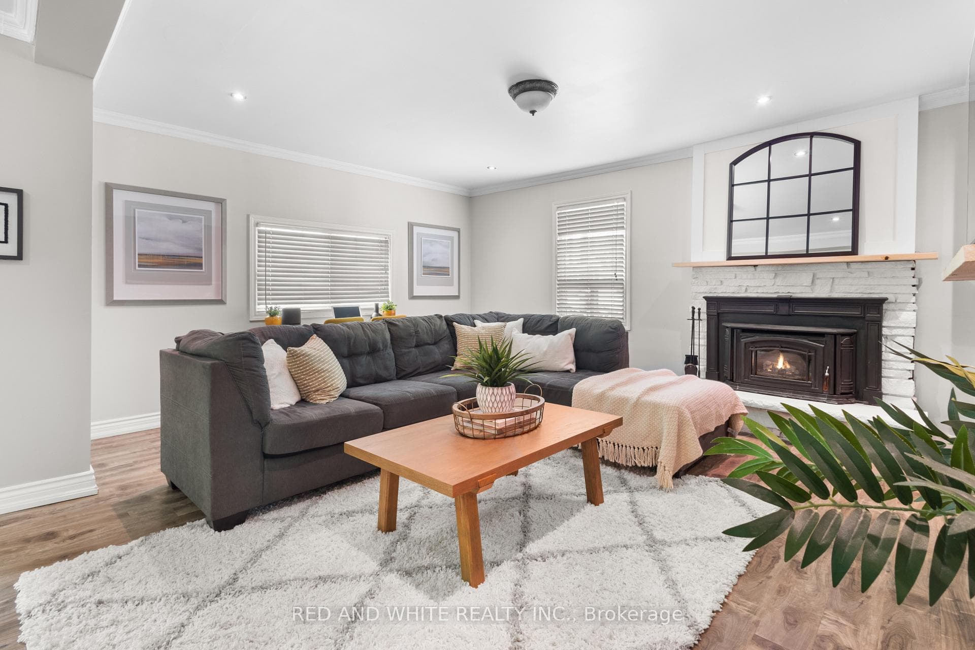 33 St Andrew Street photo 13